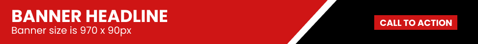 Banner Alt Text