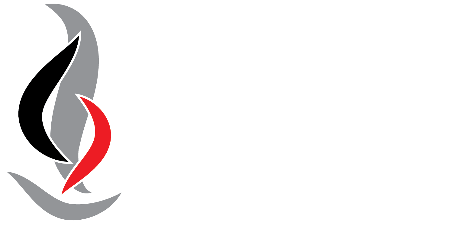 Corning CC Logo