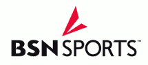 BSN Sports